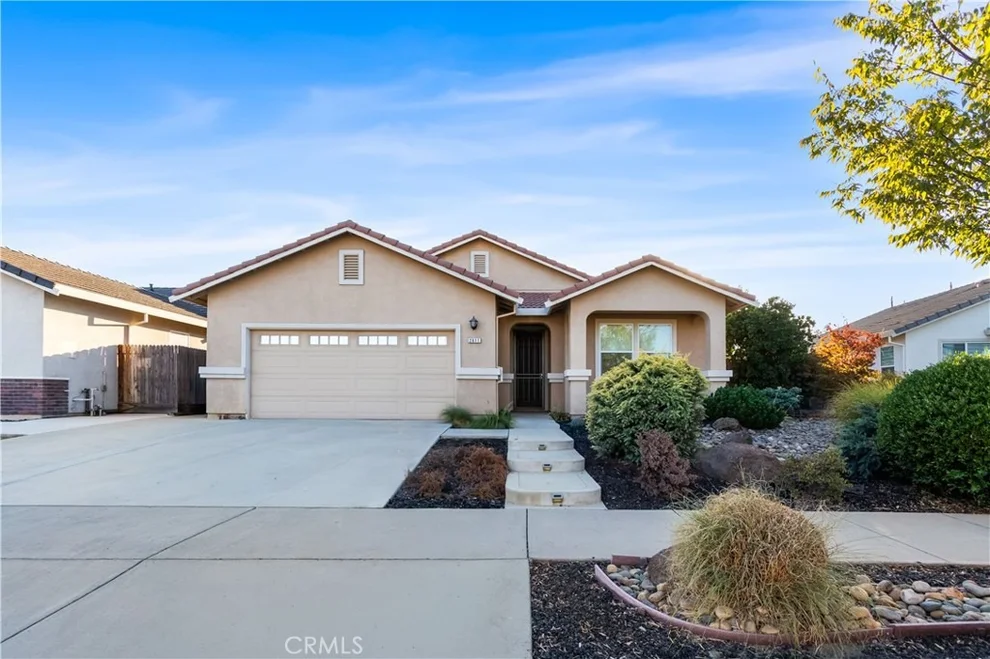 Unit for sale at 2611 Stone Creek, Atwater, CA 95301