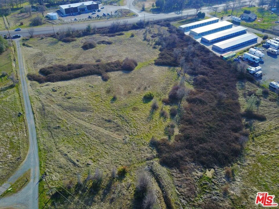 Unit for sale at 8909 State Highway 20, Smartsville, CA 95977