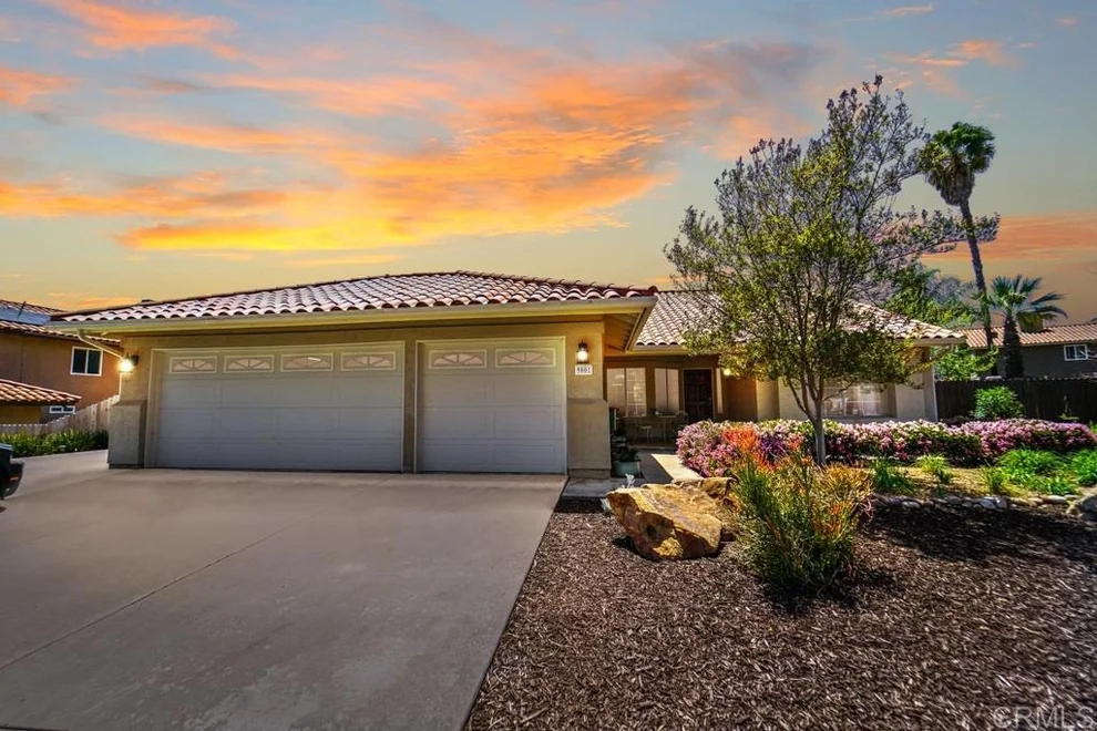 Unit for sale at 9001 03 Hunter, Alpine, CA 91901