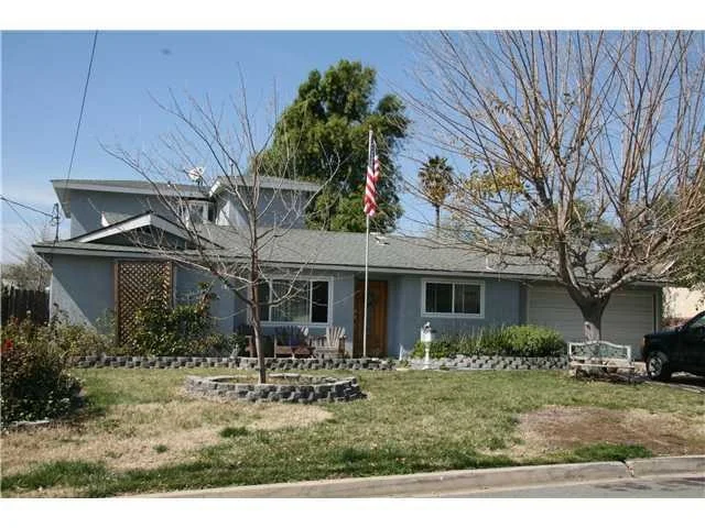 Unit for sale at 13424 Neddick Avenue, Poway, CA 92064