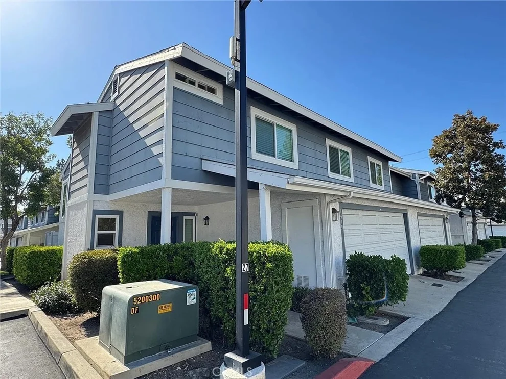Unit for sale at 1419 Millcreek, West Covina, CA 91791