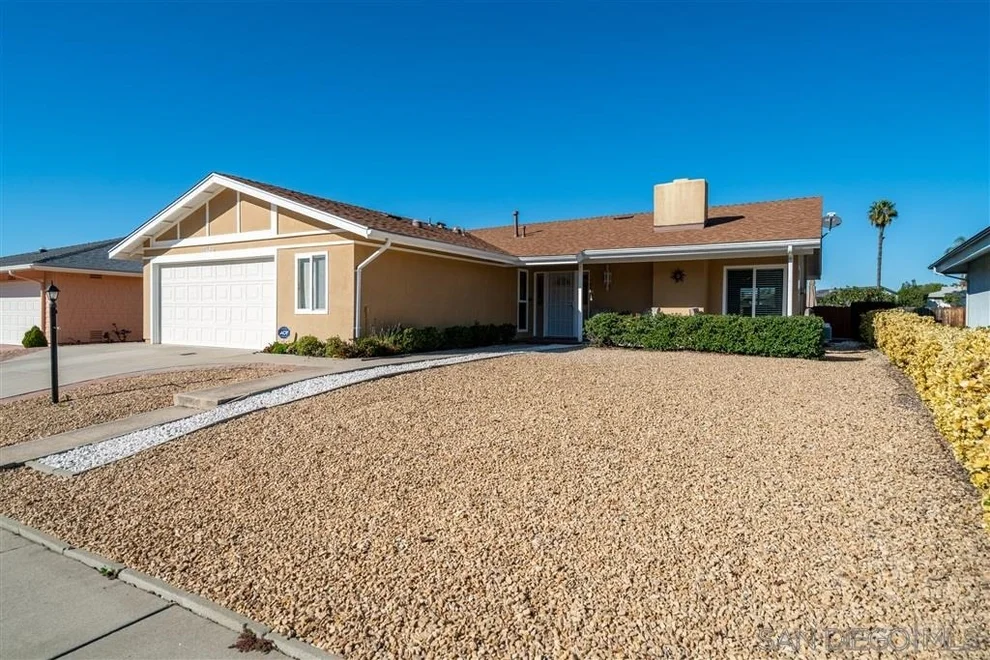 Unit for sale at 12486 LOMICA DRIVE, San Diego, CA 92128