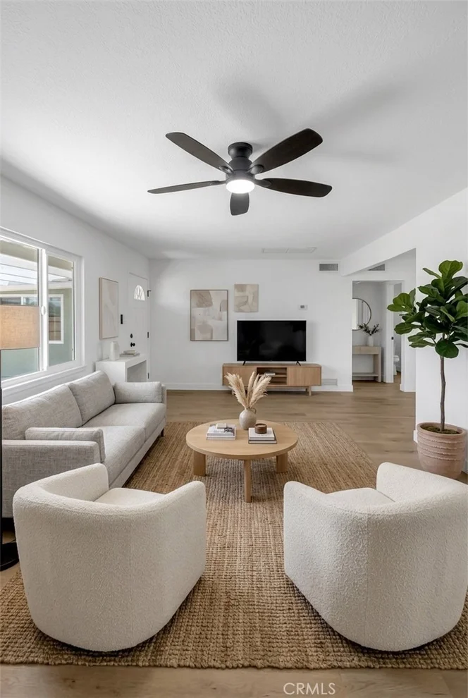 Unit for sale at 530 Kelly, Barstow, CA 92311