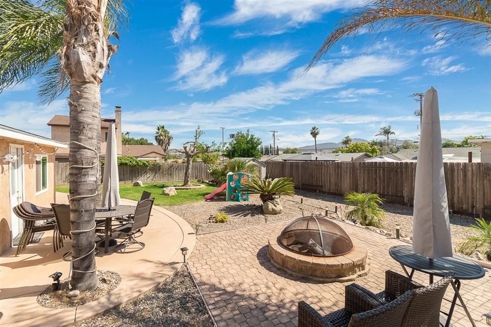 Unit for sale at 9542 Domer Rd, Santee, CA 92071