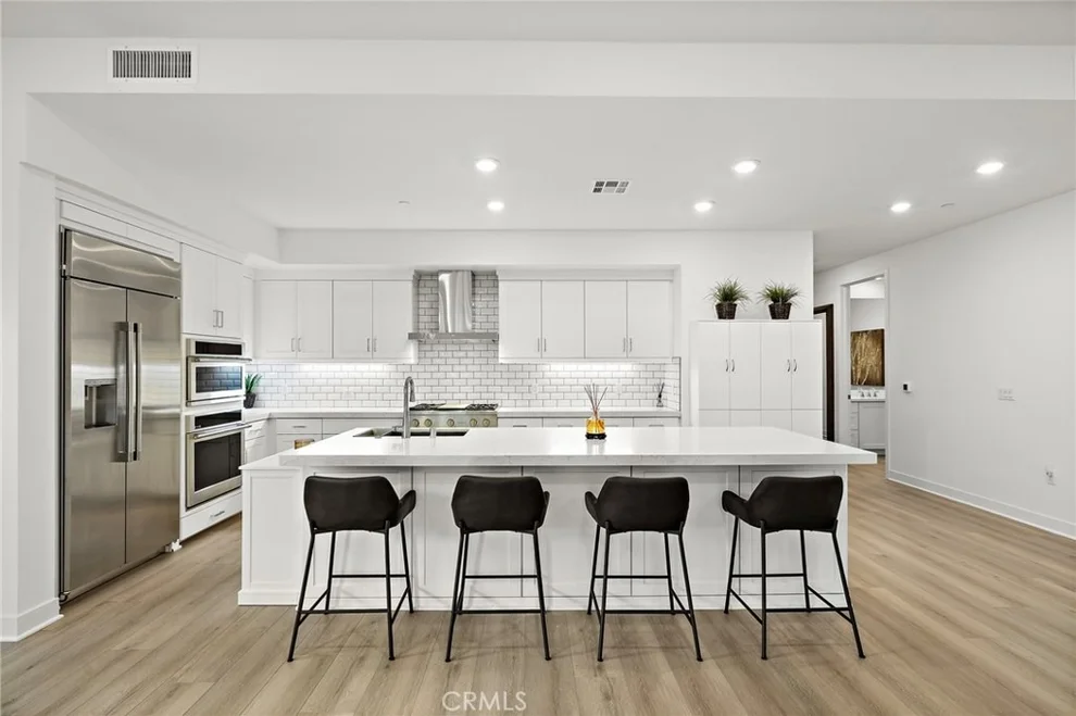 Unit for sale at 3101 Rivington, Irvine, CA 92612