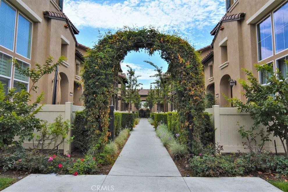 Unit for sale at 324 W Linden Drive, Orange, CA 92865