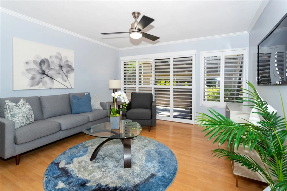 Unit for sale at 1091 Shadowridge Dr, Vista, CA 92081