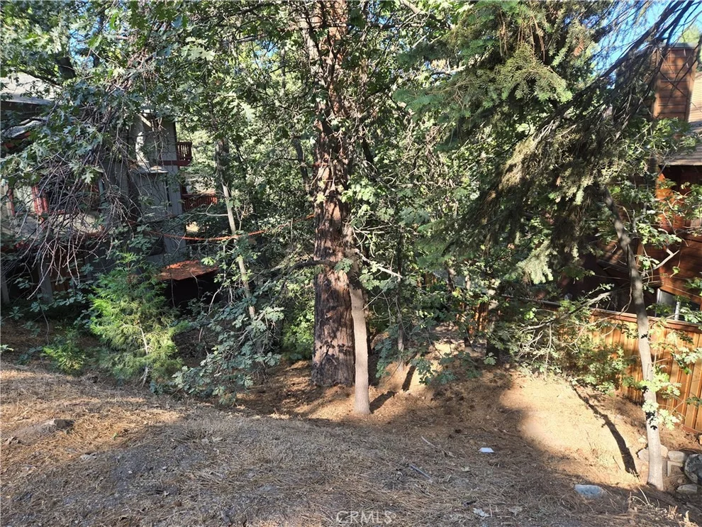 Unit for sale at 0 Secret Drive, Running Springs, CA 92382