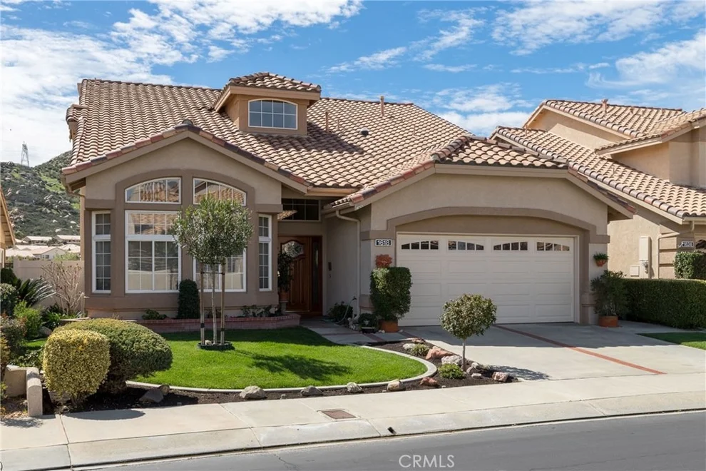 Unit for sale at 1618 Fairway Oaks Avenue, Banning, CA 92220