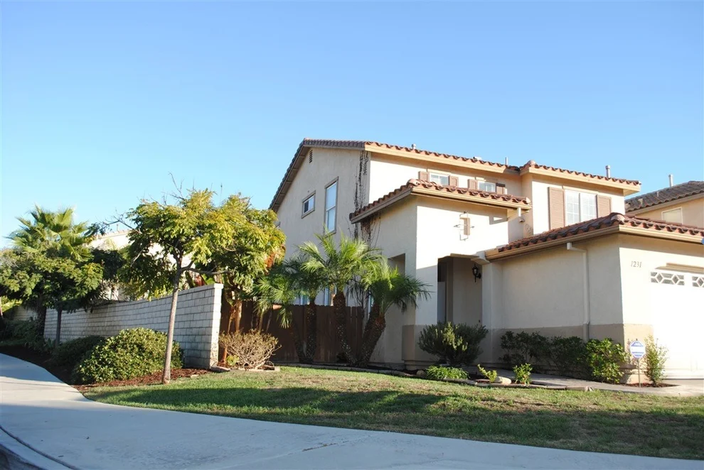 Unit for sale at 1231 Sea Fire Point, San Diego, CA 92154