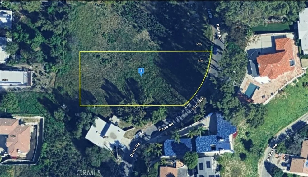 Unit for sale at 5255 Darro Road, Woodland Hills, CA 91364