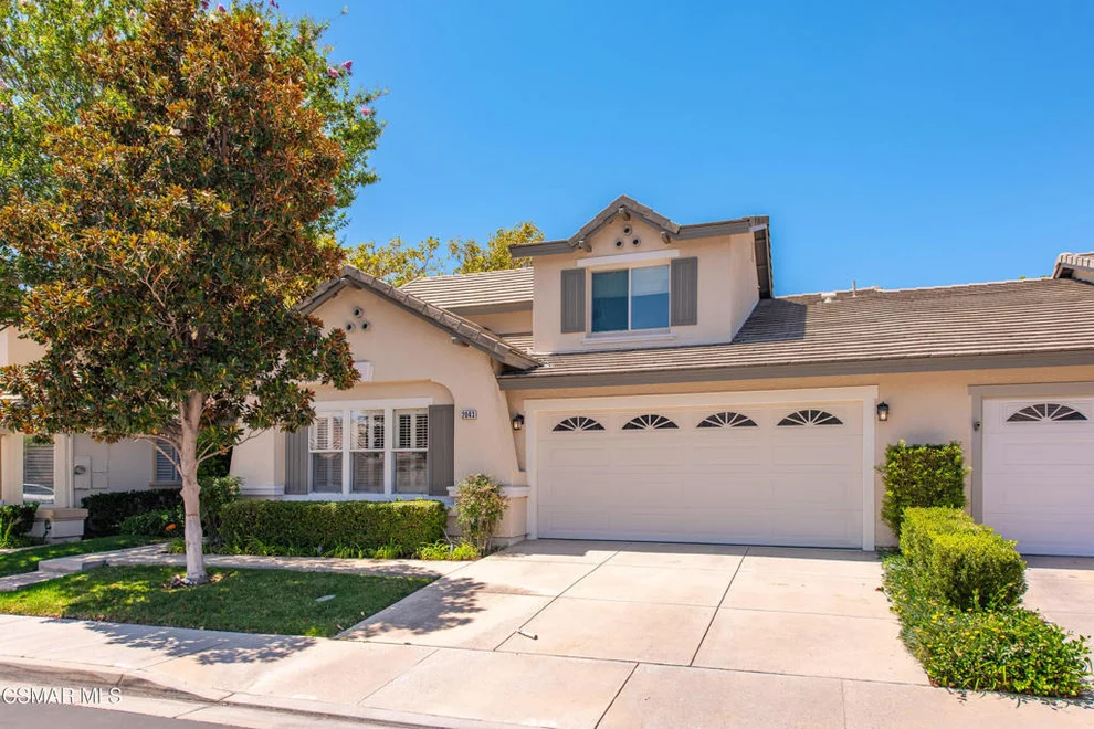 Unit for sale at 2043 Tulip Avenue, Simi Valley, CA 93063