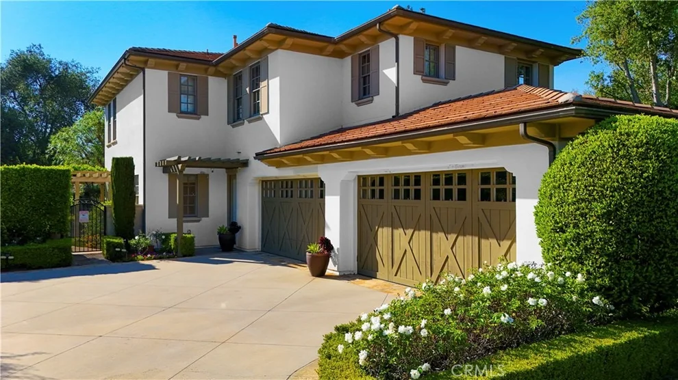 Unit for sale at 753 Carriage House Drive, Arcadia, CA 91006