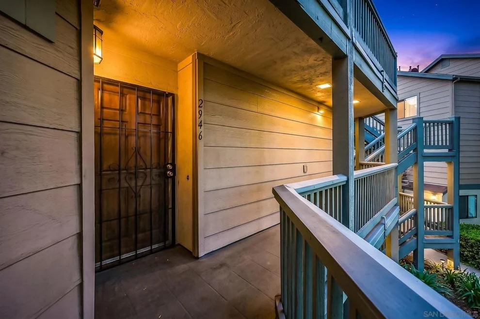 Unit for sale at 2946 Anawood Way, Spring Valley, CA 91978