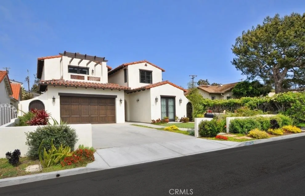 Unit for sale at 150 Paseo De Gracia, Redondo Beach, CA 90277