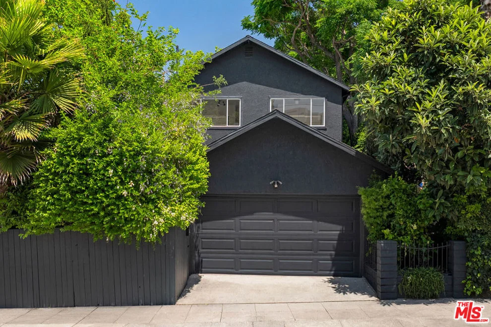 Unit for sale at 1432 El Paso Drive, Los Angeles, CA 90065