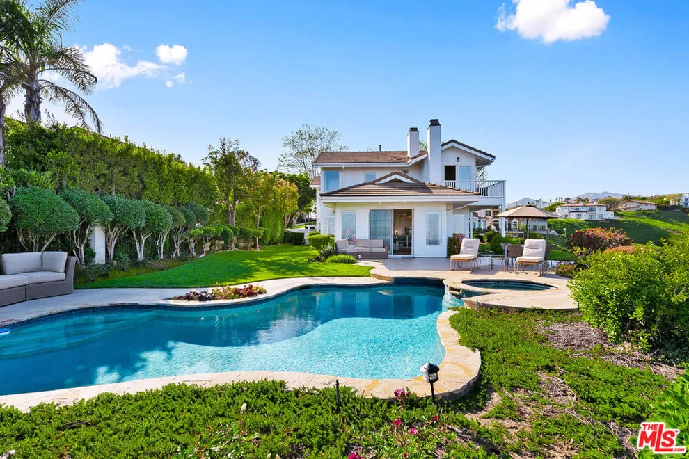 Unit for sale at 6178 Galahad Road, Malibu, CA 90265