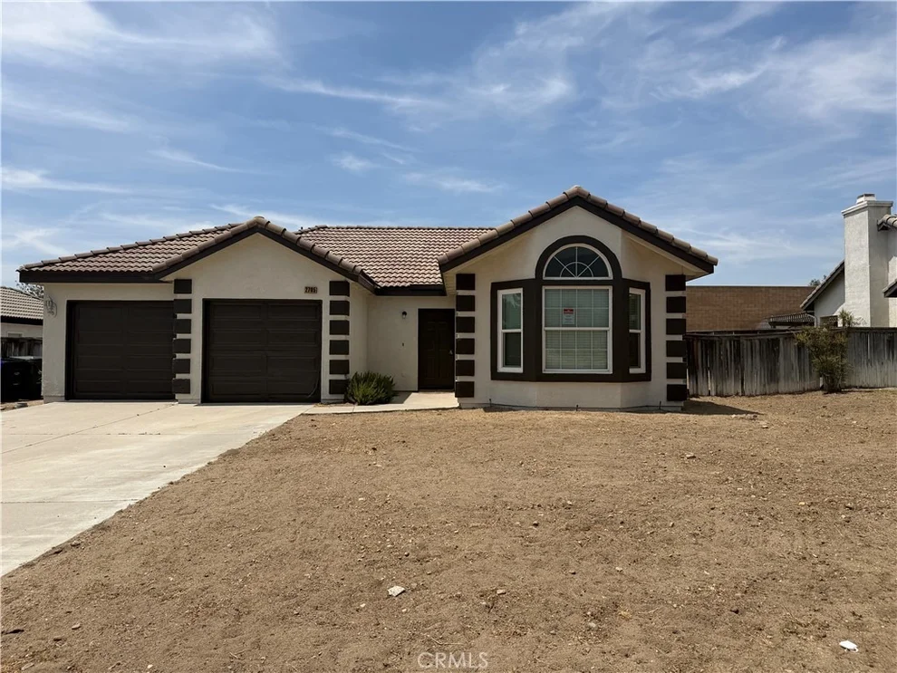Unit for sale at 2705 Sunset Lane, San Bernardino, CA 92407