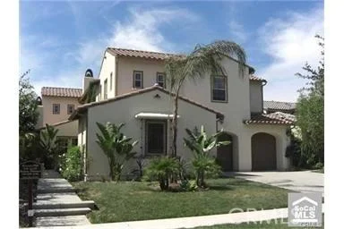 Unit for sale at 7 LENNOX Circle, Ladera Ranch, CA 92694