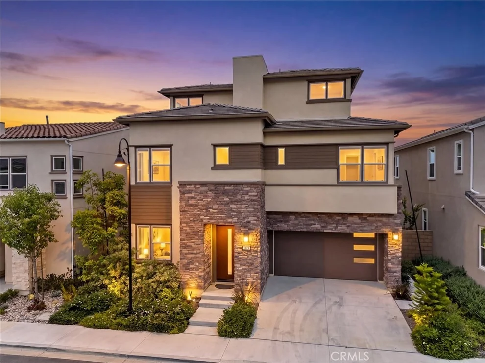Unit for sale at 653 Pelion, Lake Forest, CA 92630