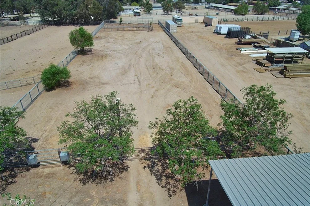 Unit for sale at 3739 Hillside Avenue, Norco, CA 92860