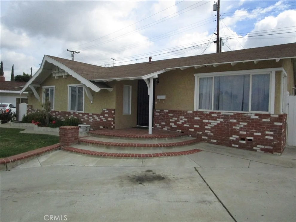 Unit for sale at 14319 Swift Drive, La Mirada, CA 90638