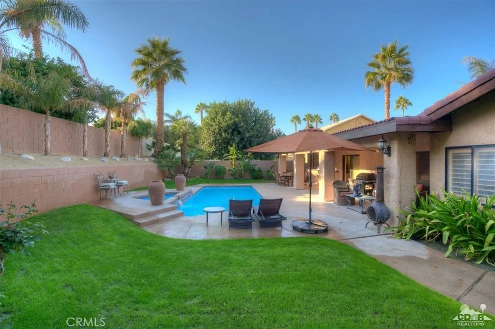 Unit for sale at 68745 Panorama Rd Road, Cathedral City, CA 92234