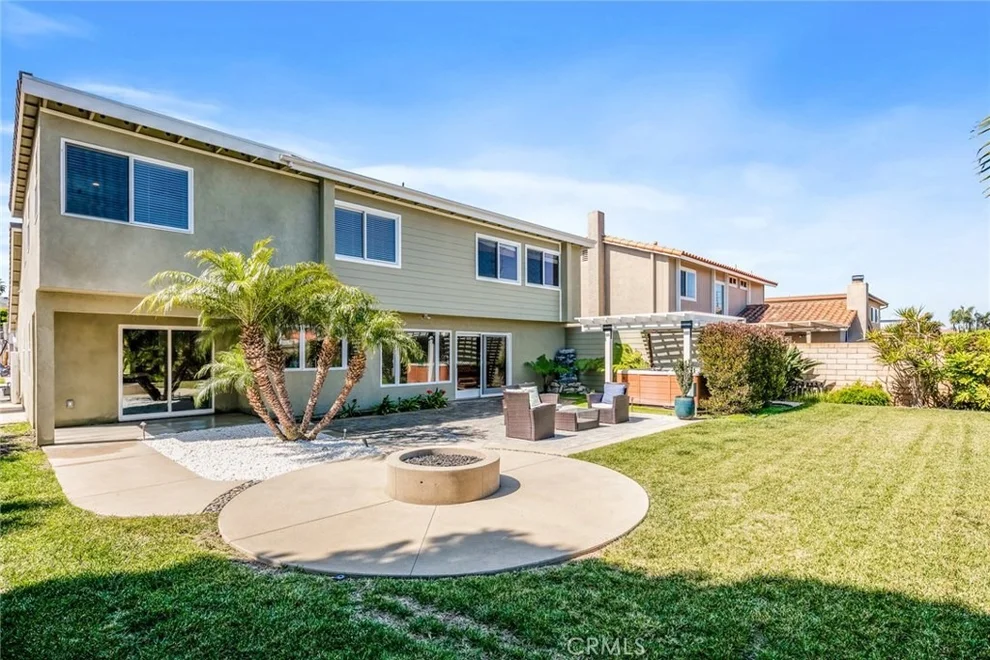 Unit for sale at 8571 Afton Circle, Huntington Beach, CA 92646