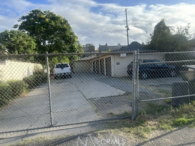 Unit for sale at 118 E Truslow, Fullerton, CA 92832