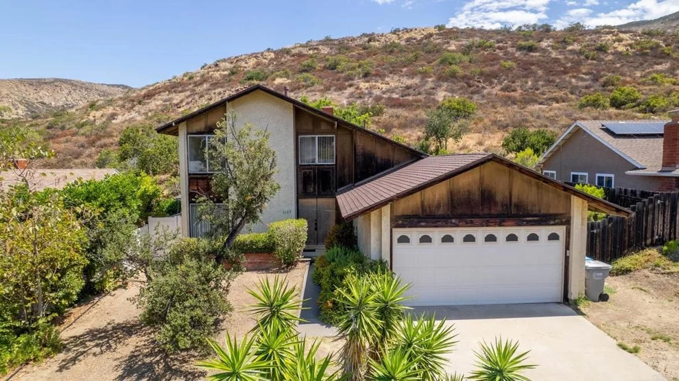 Unit for sale at 7122 Ruane Street, San Diego, CA 92119