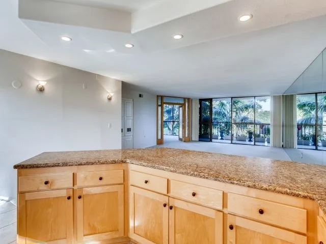 Unit for sale at 2400 6th Ave, San Diego, CA 92101