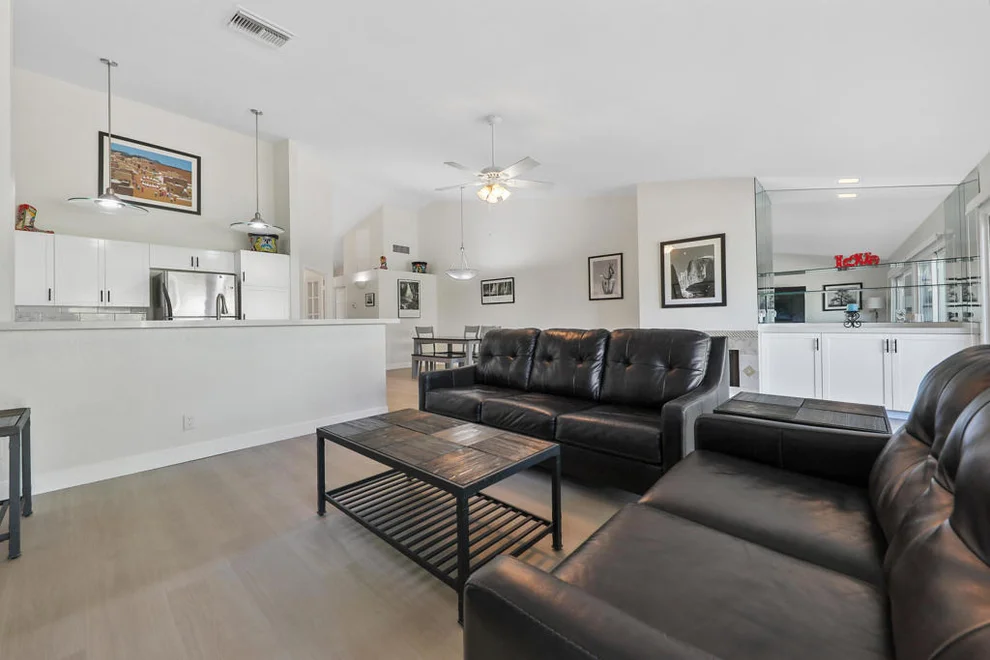 Unit for sale at 77600 Woodhaven Drive N, Palm Desert, CA 92211
