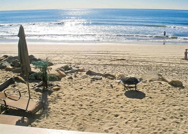 Unit for sale at 1205 S Pacific Street, Oceanside, CA 92054
