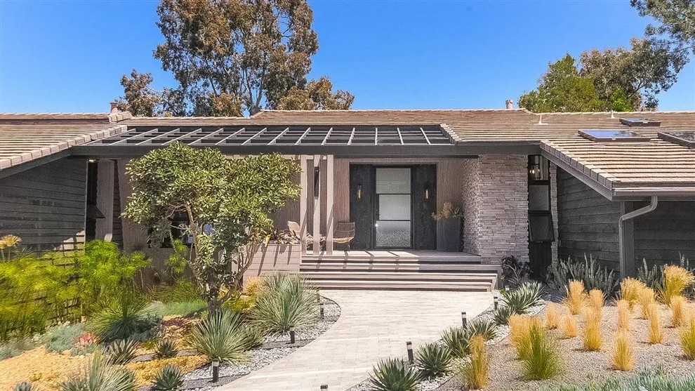 Unit for sale at 4532 Vista De La Patria, Del Mar, CA 92014