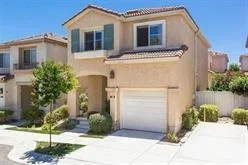 Unit for sale at 1214 La Vida Ct., Chula Vista, CA 91915