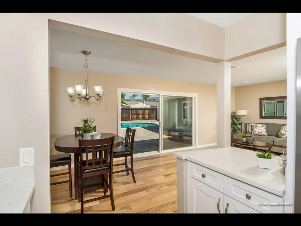 Unit for sale at 14520 Biddeford, Poway, CA 92064