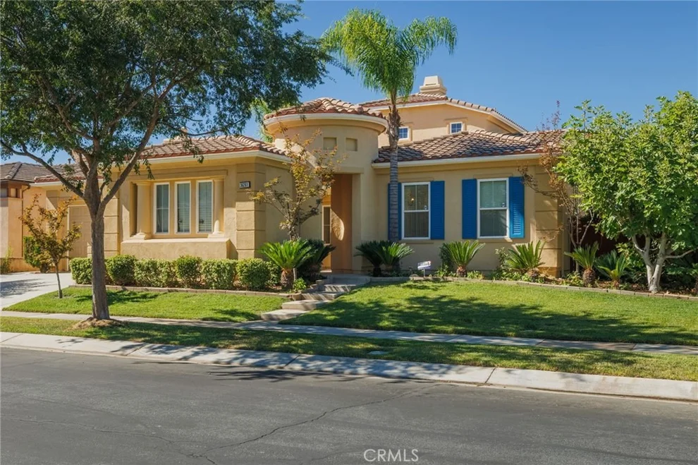 Unit for sale at 36261 Bay Hill, Beaumont, CA 92223