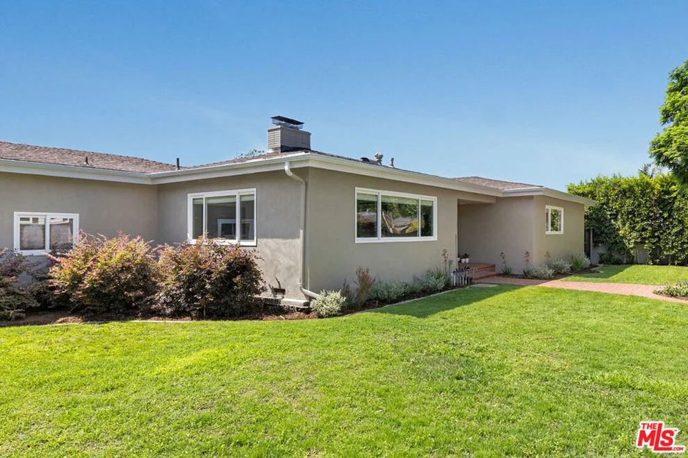 Unit for sale at 3022 Tyburn Street, Los Angeles, CA 90039