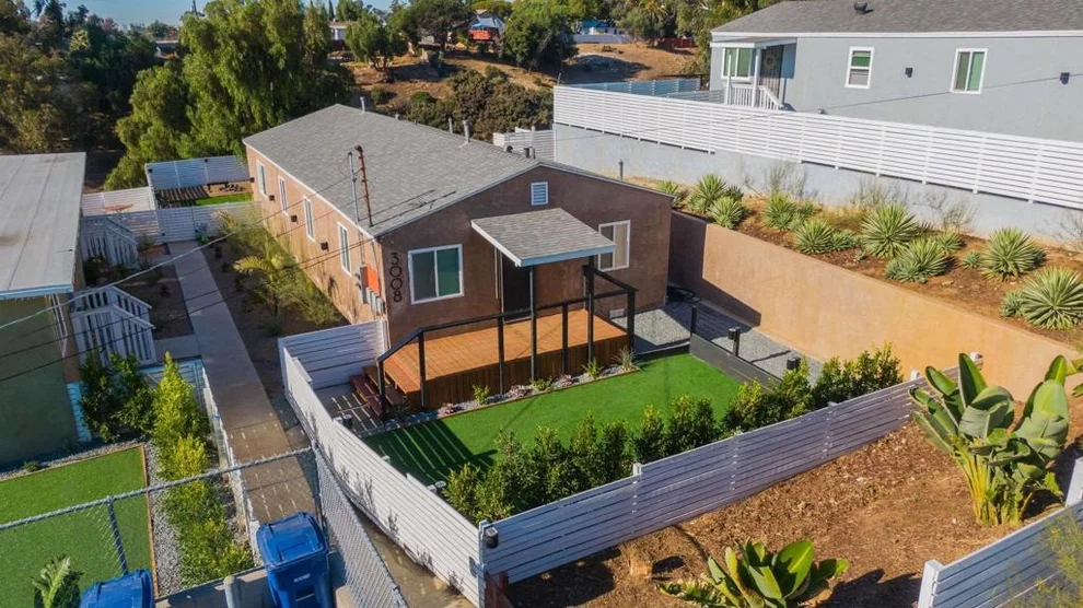 Unit for sale at 3008 10 Shelby Dr, National City, CA 91950