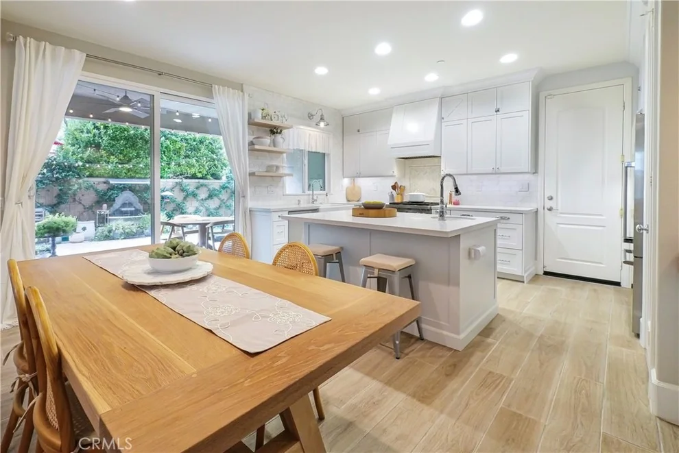 Unit for sale at 7026 Village, Eastvale, CA 92880