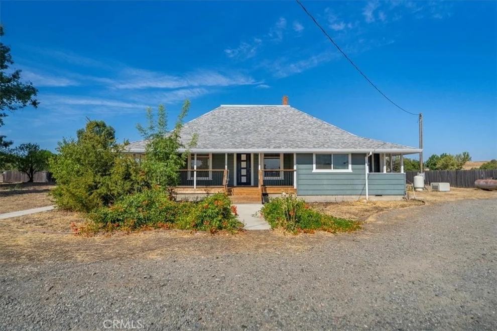 Unit for sale at 20060 Corning, Corning, CA 96021