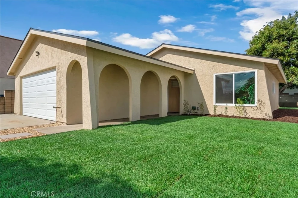 Unit for sale at 735 S Arizona, Los Angeles, CA 90022