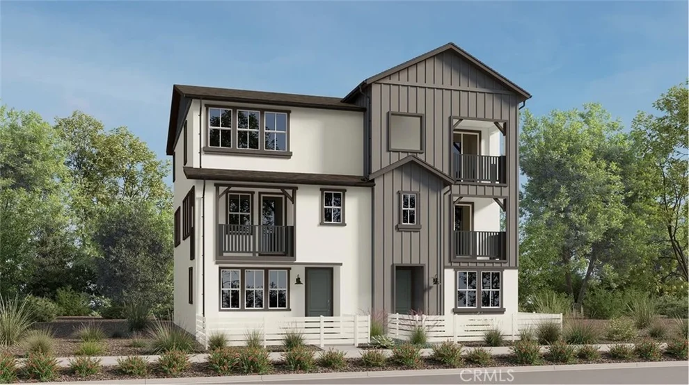 Unit for sale at 16306 Scorpion Court, Canyon Country, CA 91387