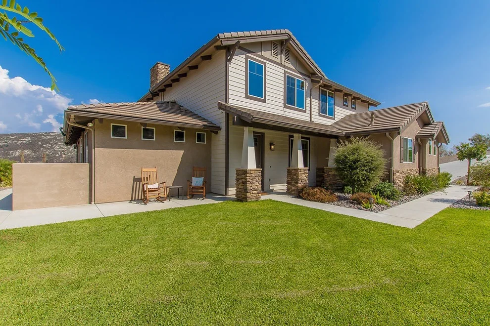 Unit for sale at 2707 Ortega, Ramona, CA 92065