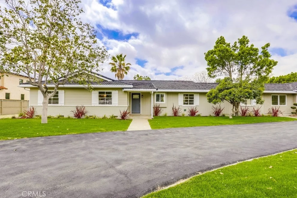 Unit for sale at 20920 Tulsa Street, Chatsworth, CA 91311