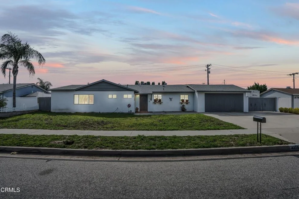 Unit for sale at 4056 Cochran Street, Simi Valley, CA 93063