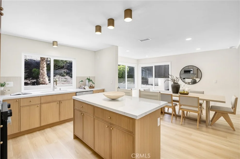 Unit for sale at 2407 Branch, Brea, CA 92821