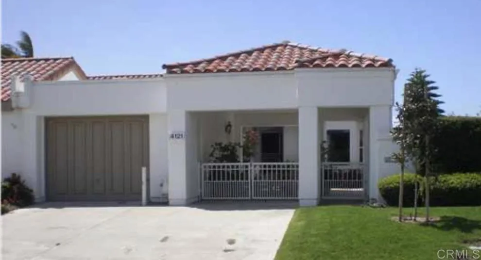 Unit for sale at 4121 Arcadia Way, Oceanside, CA 92056