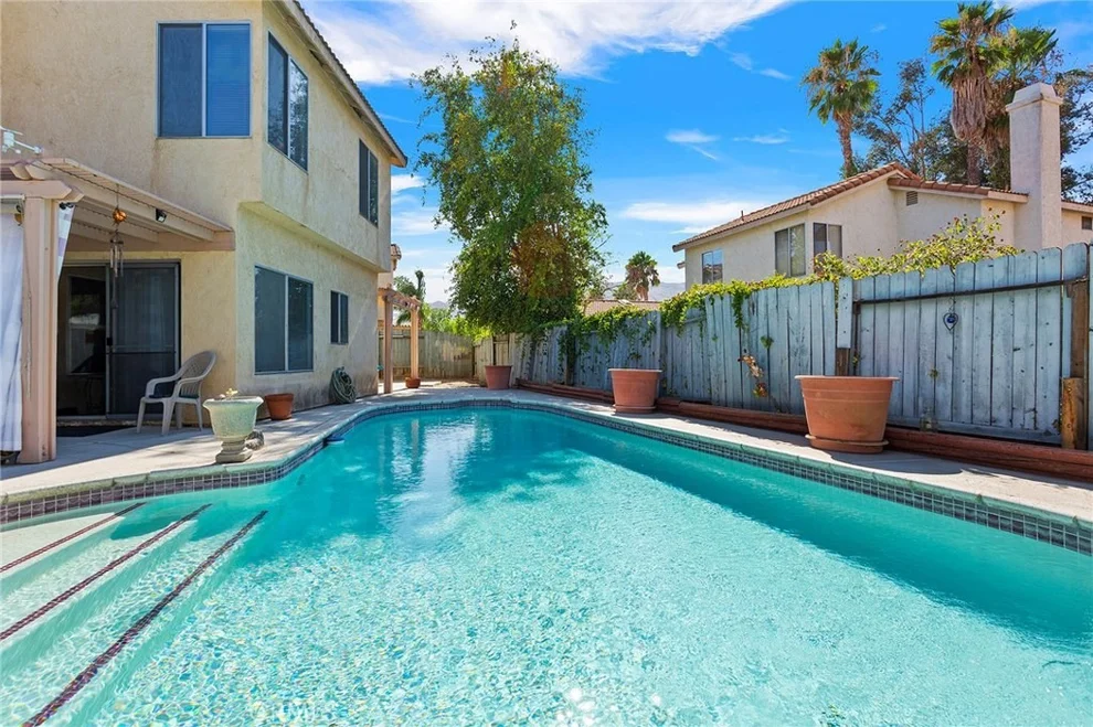 Unit for sale at 10511 Mendoza Road, Moreno Valley, CA 92557
