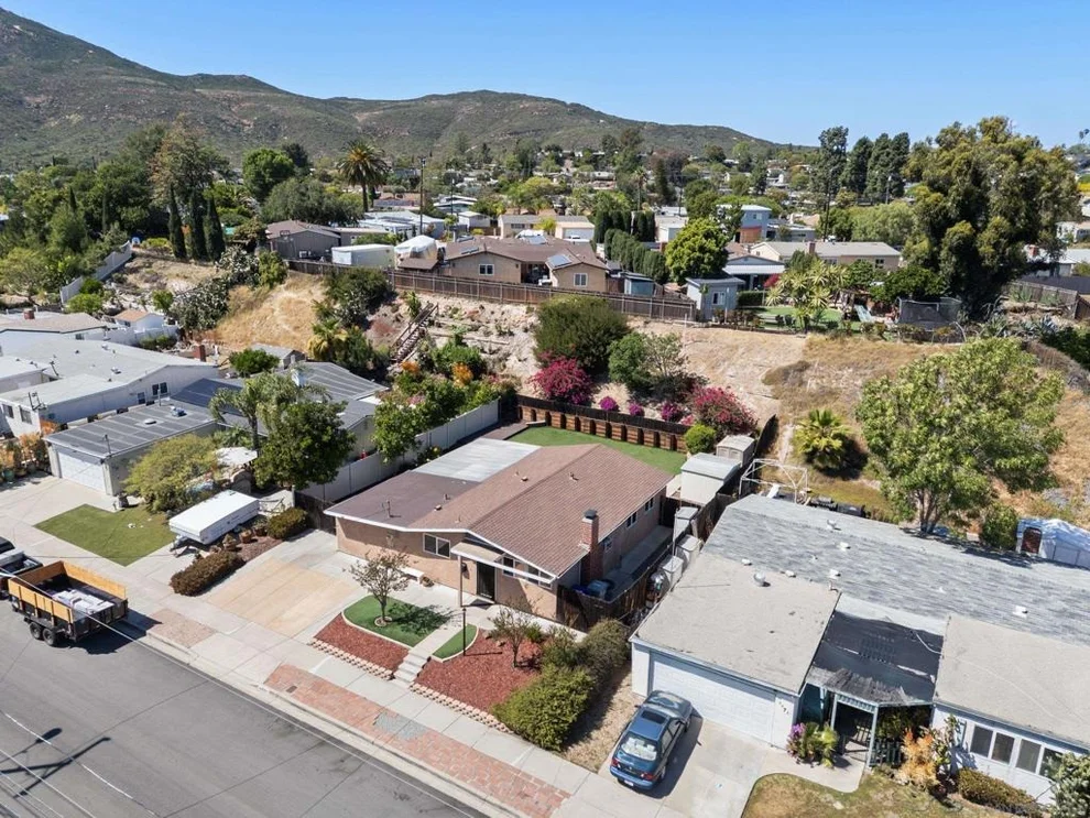 Unit for sale at 8470 Tommy Dr, San Diego, CA 92119